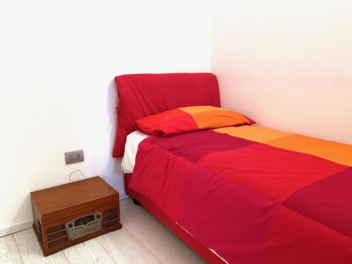 Casa Anna Appartement Venise