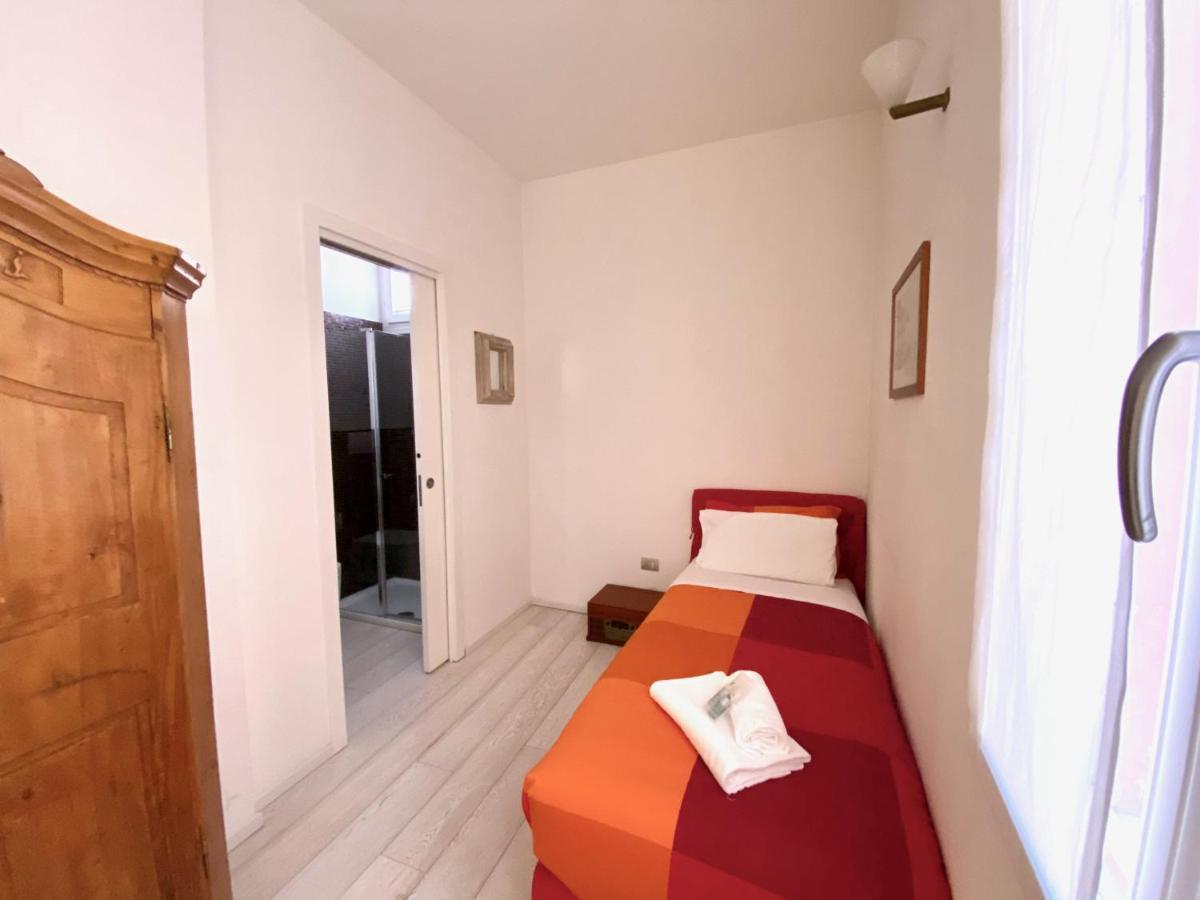 Casa Anna Venise